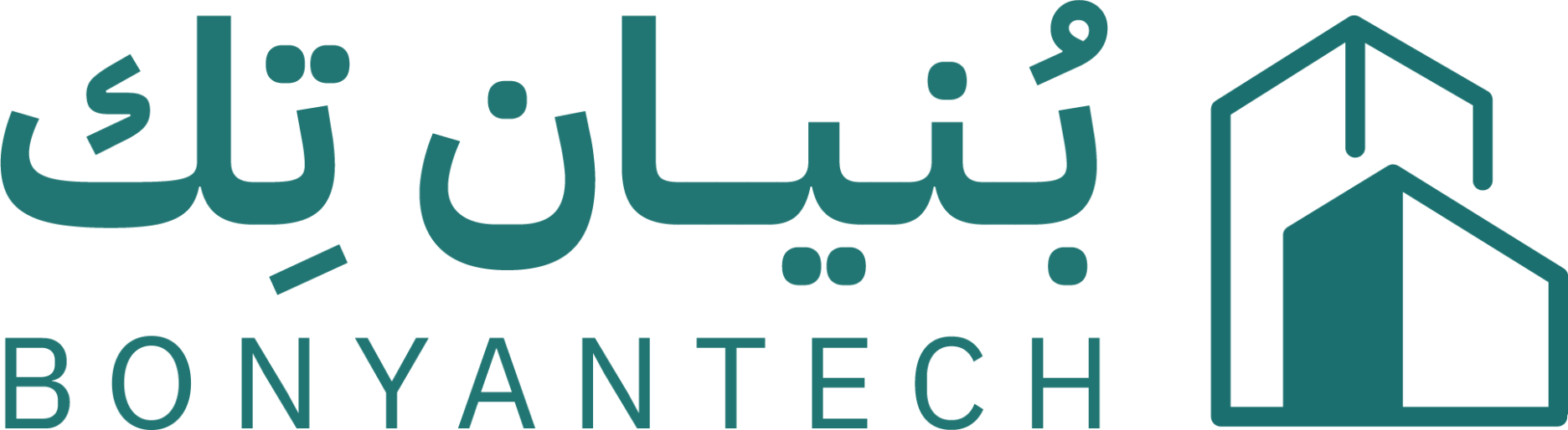 BonyanTech